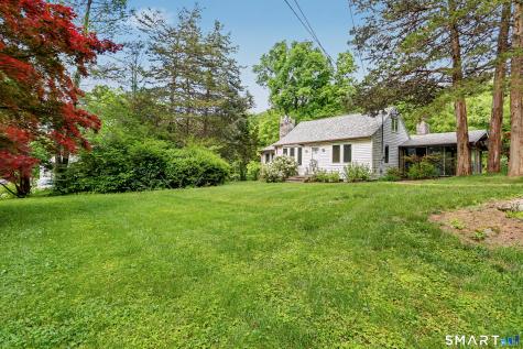 26 Spruce Mountain Road Danbury CT 06810