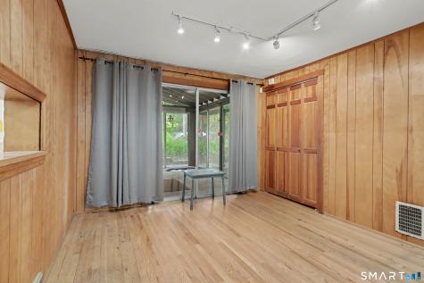 26 Spruce Mountain Road Danbury CT 06810