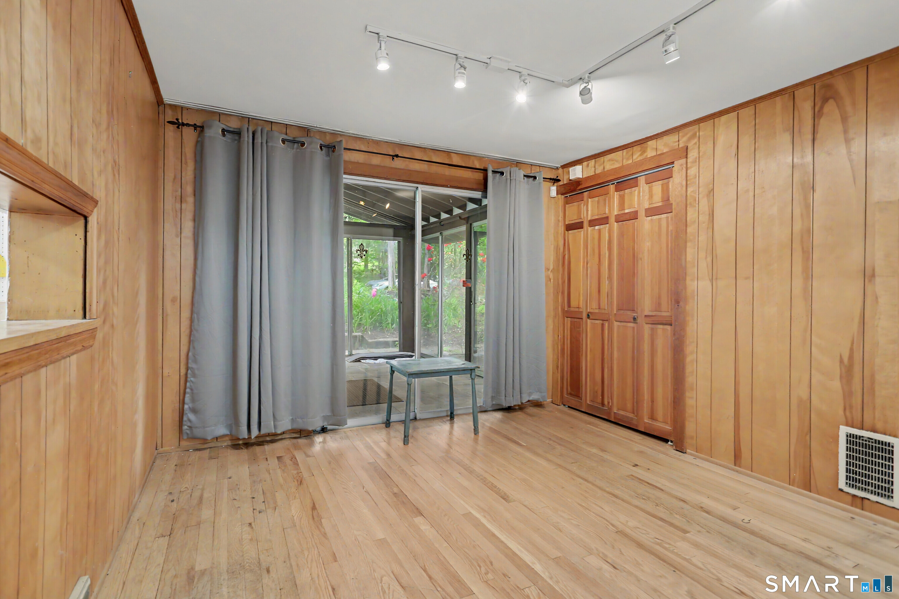 26 Spruce Mountain Road Danbury CT 06810