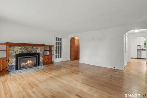 26 Spruce Mountain Road Danbury CT 06810