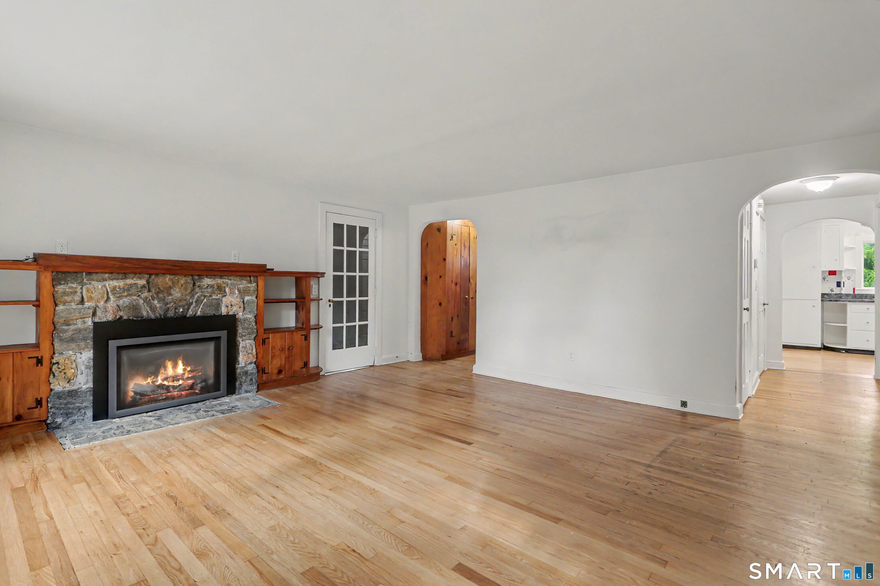 26 Spruce Mountain Road Danbury CT 06810