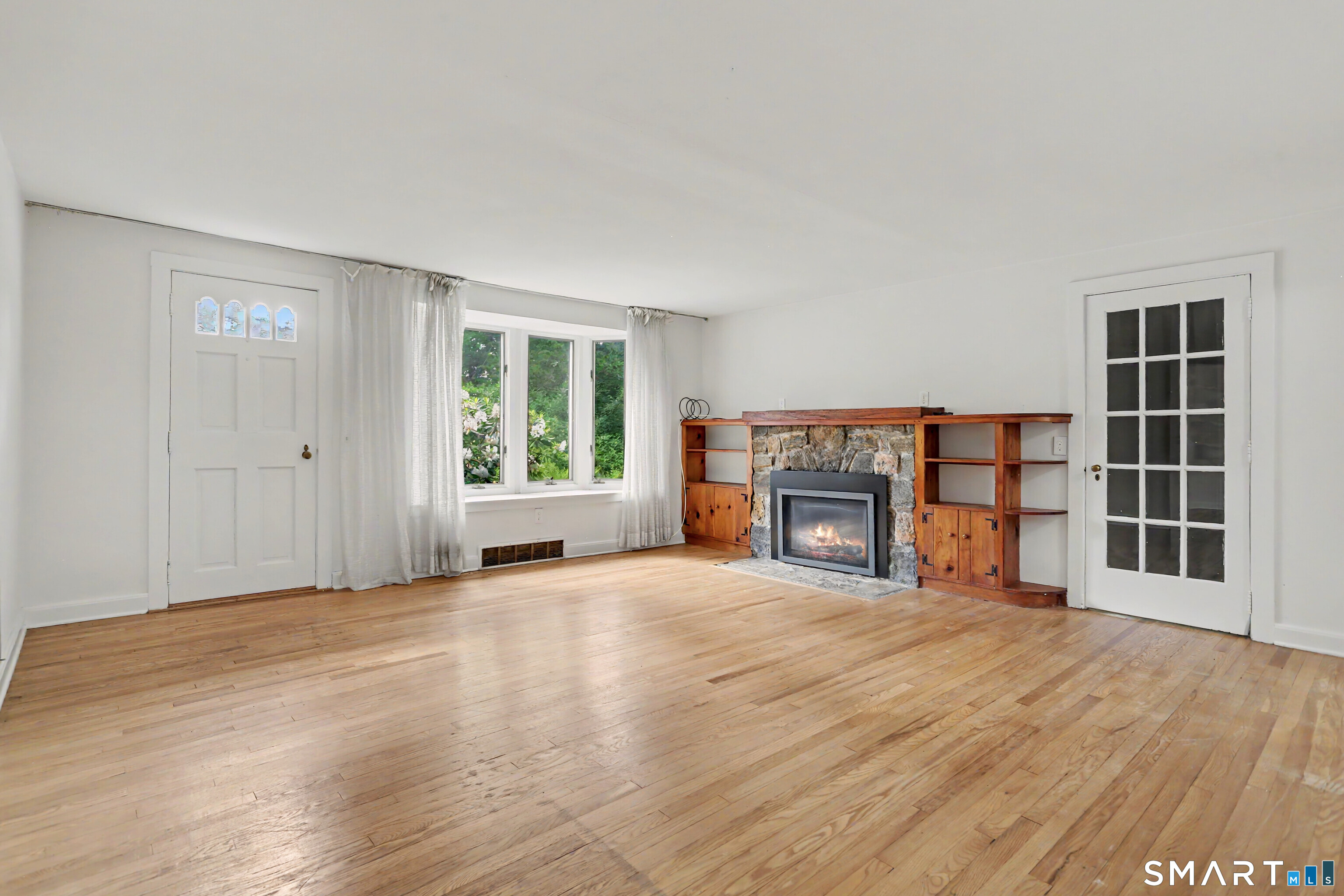 26 Spruce Mountain Road Danbury CT 06810