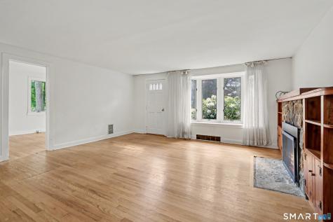 26 Spruce Mountain Road Danbury CT 06810