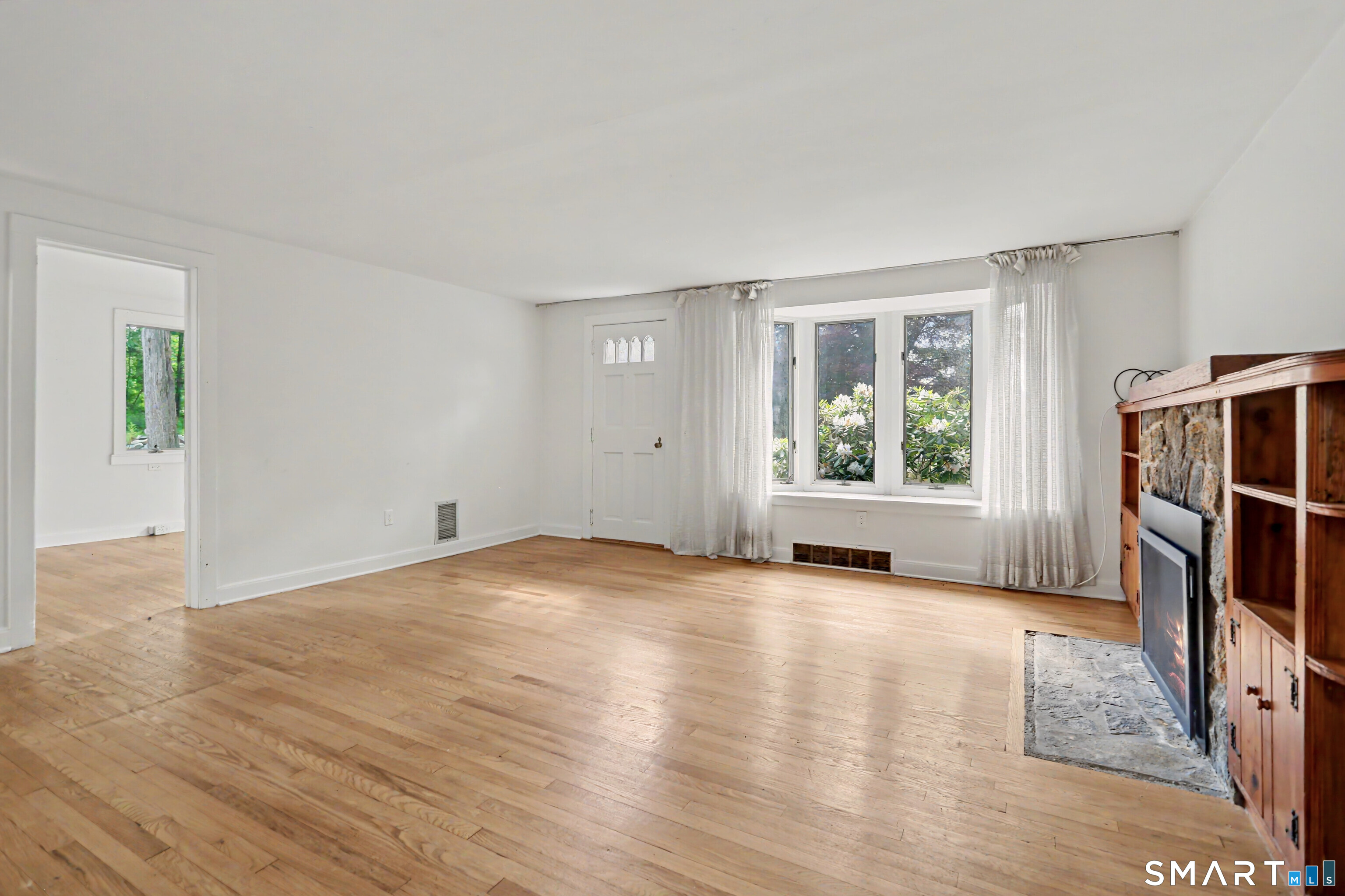26 Spruce Mountain Road Danbury CT 06810