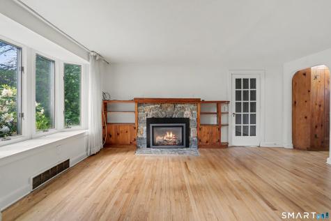 26 Spruce Mountain Road Danbury CT 06810