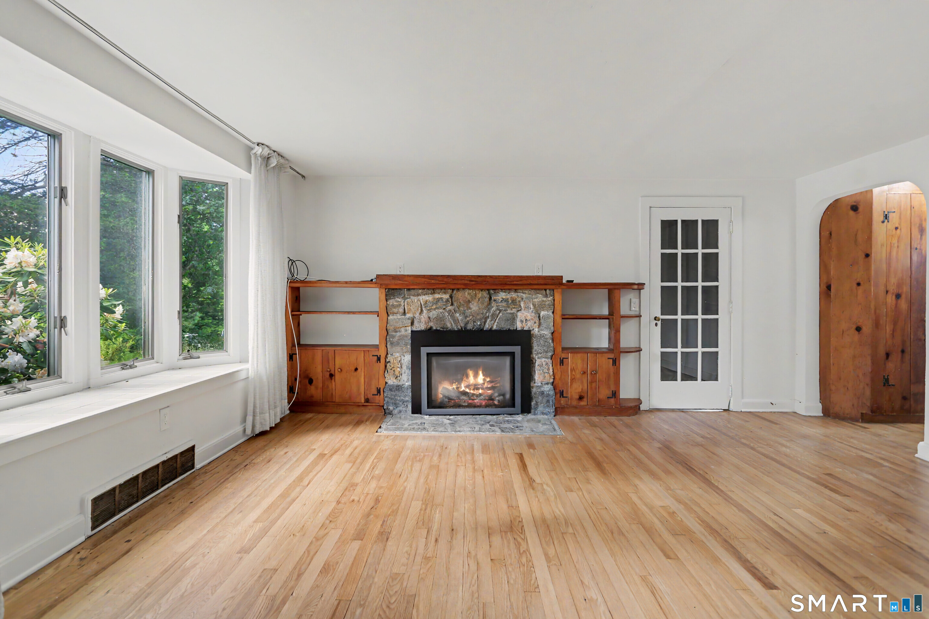 26 Spruce Mountain Road Danbury CT 06810