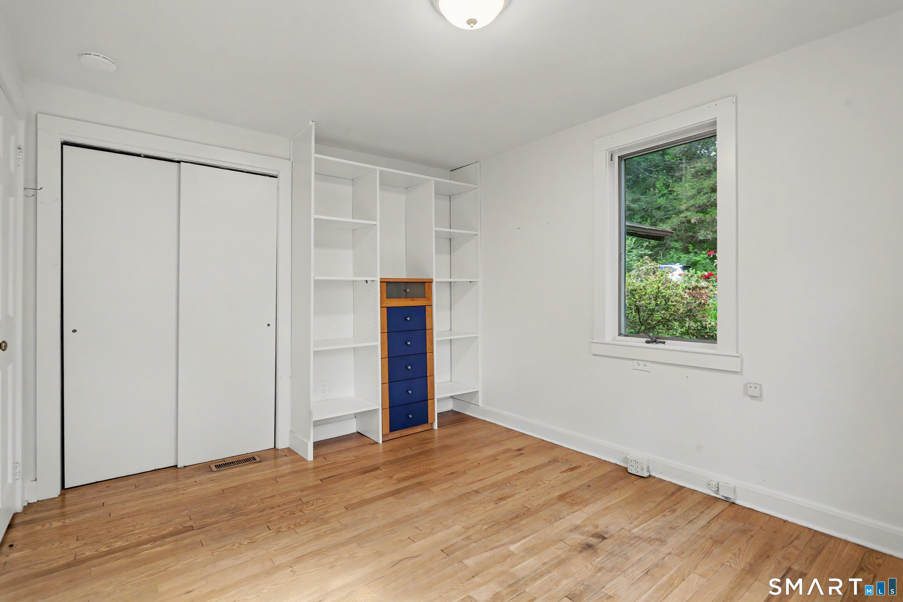 26 Spruce Mountain Road Danbury CT 06810
