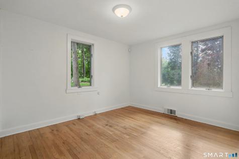 26 Spruce Mountain Road Danbury CT 06810