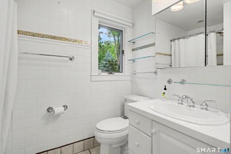 26 Spruce Mountain Road Danbury CT 06810