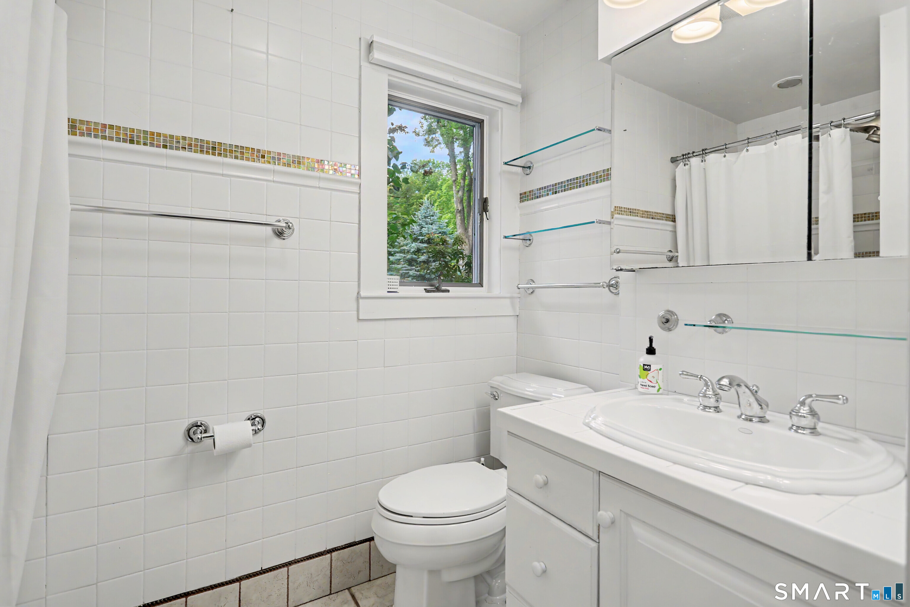 26 Spruce Mountain Road Danbury CT 06810