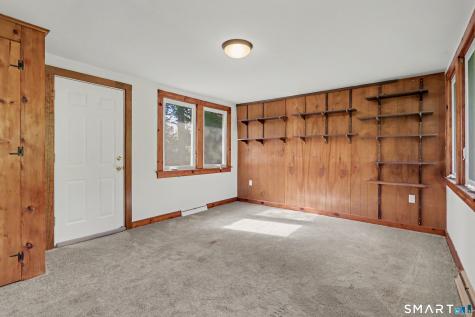 26 Spruce Mountain Road Danbury CT 06810