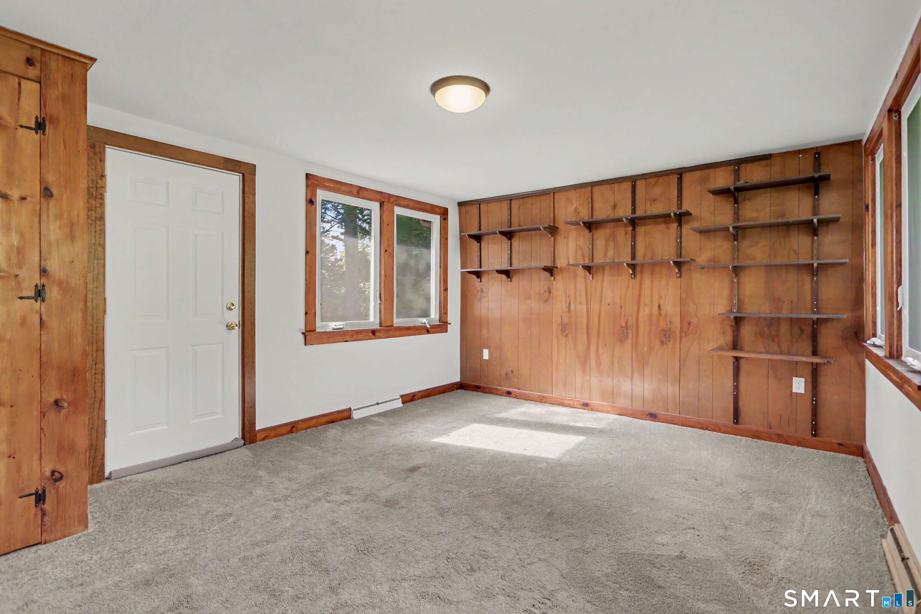 26 Spruce Mountain Road Danbury CT 06810