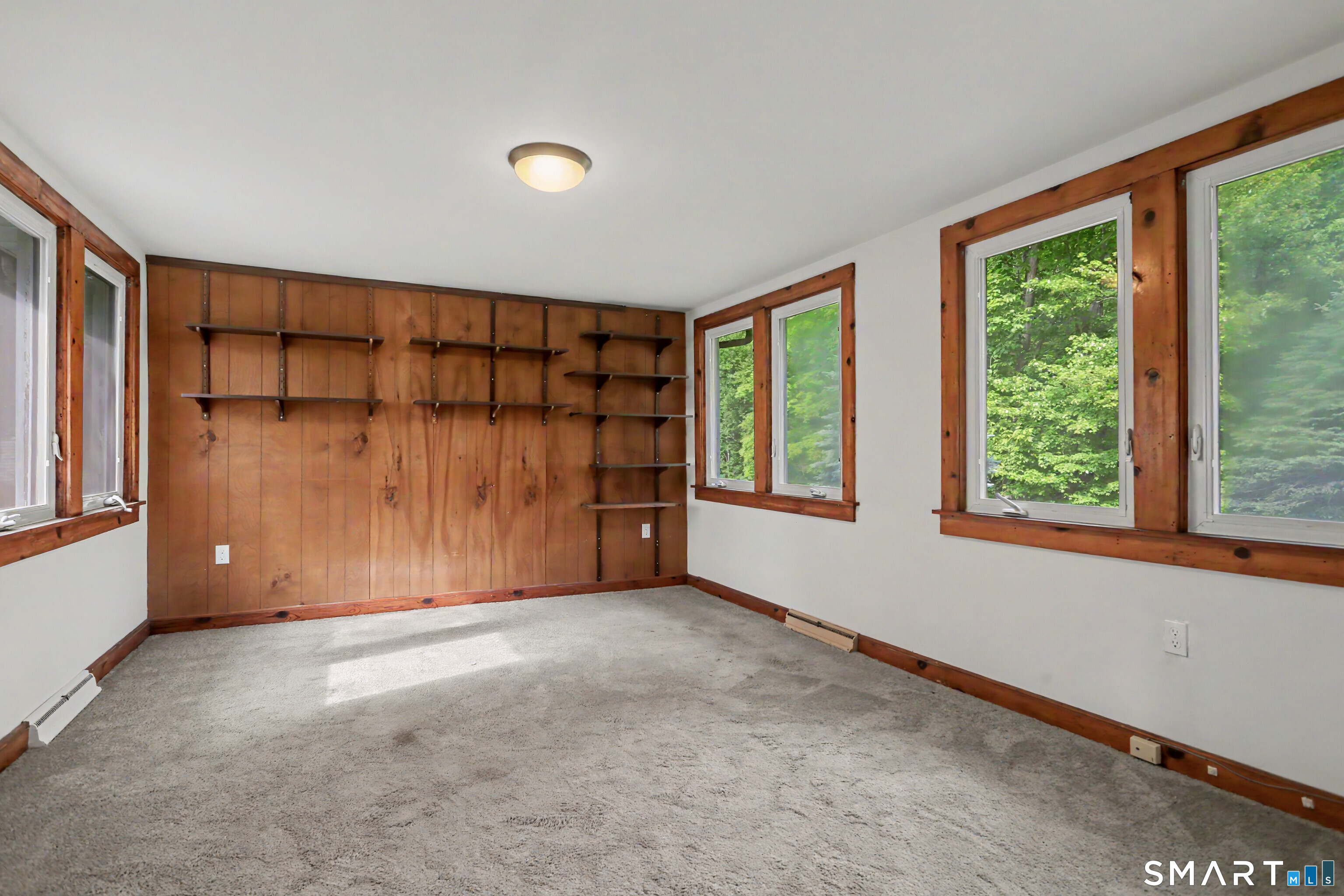 26 Spruce Mountain Road Danbury CT 06810