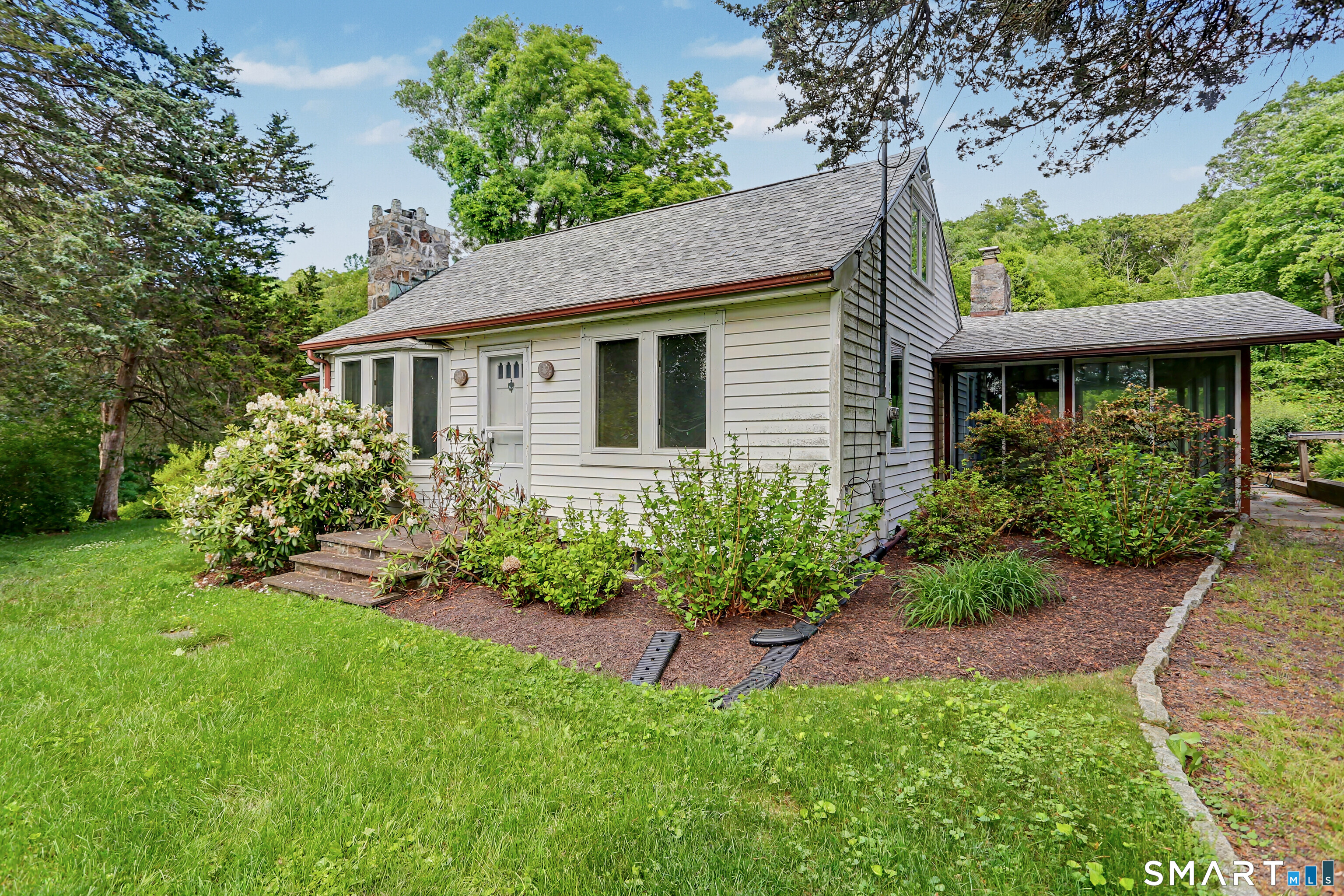26 Spruce Mountain Road Danbury CT 06810
