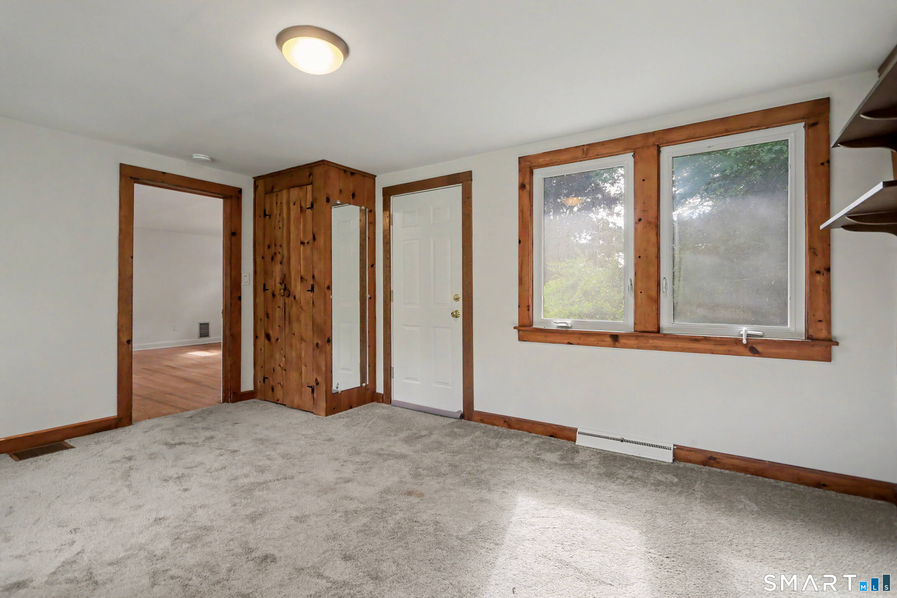 26 Spruce Mountain Road Danbury CT 06810