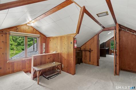 26 Spruce Mountain Road Danbury CT 06810