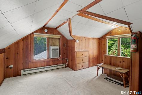 26 Spruce Mountain Road Danbury CT 06810