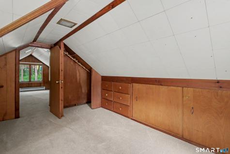 26 Spruce Mountain Road Danbury CT 06810