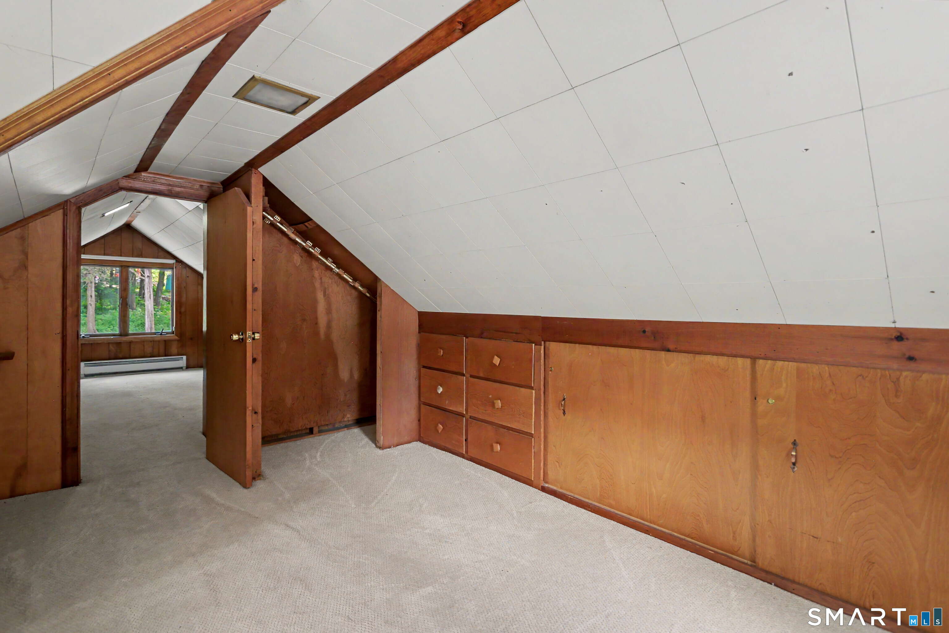 26 Spruce Mountain Road Danbury CT 06810