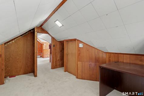 26 Spruce Mountain Road Danbury CT 06810