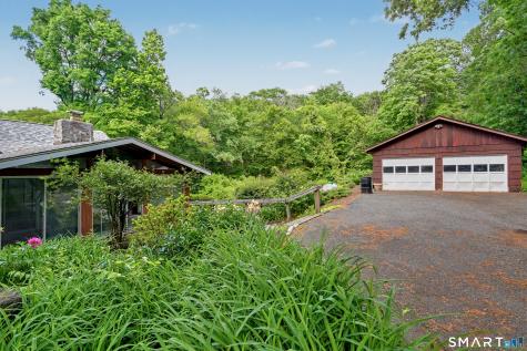 26 Spruce Mountain Road Danbury CT 06810