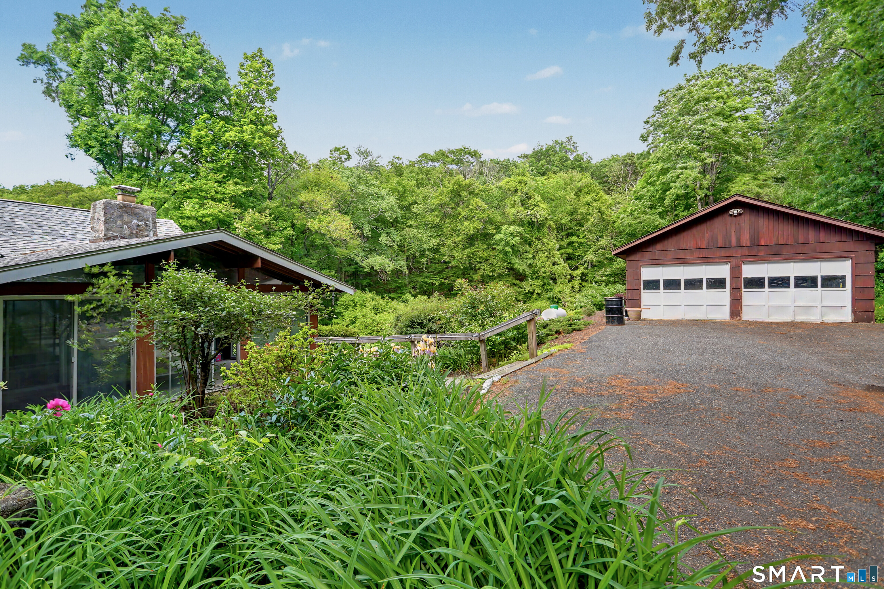 26 Spruce Mountain Road Danbury CT 06810