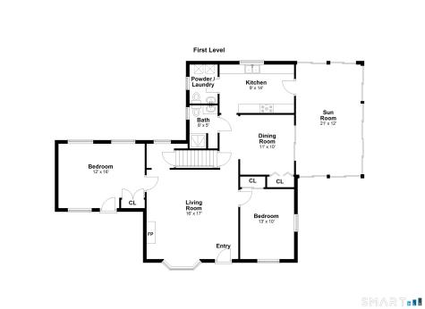 26 Spruce Mountain Road Danbury CT 06810