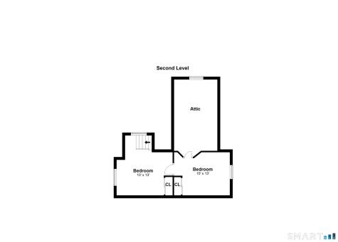 26 Spruce Mountain Road Danbury CT 06810