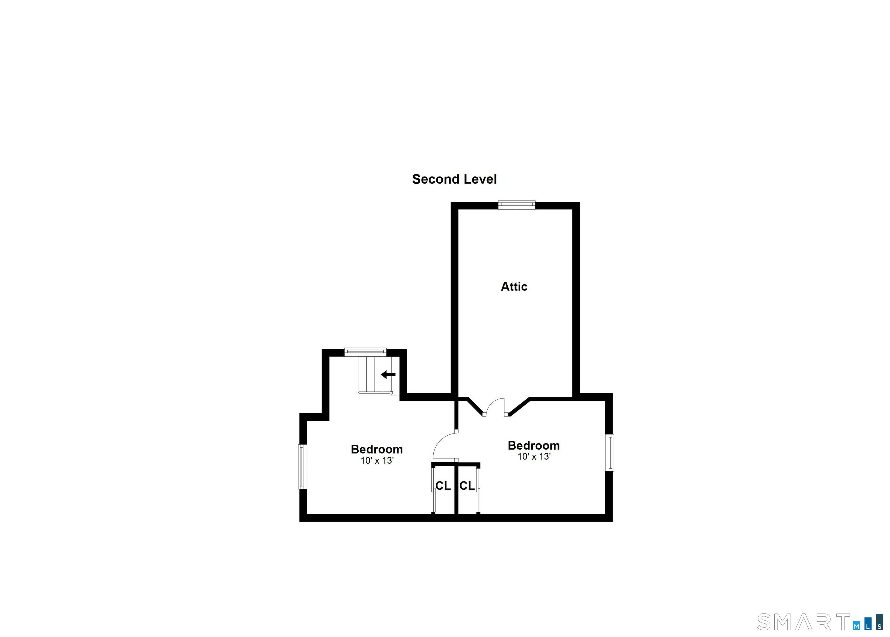 26 Spruce Mountain Road Danbury CT 06810