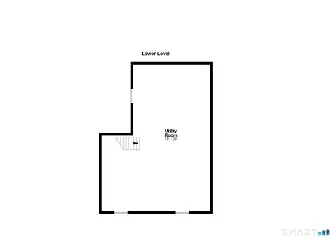 26 Spruce Mountain Road Danbury CT 06810