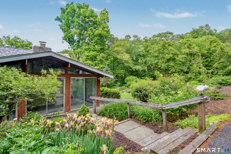 26 Spruce Mountain Road Danbury CT 06810