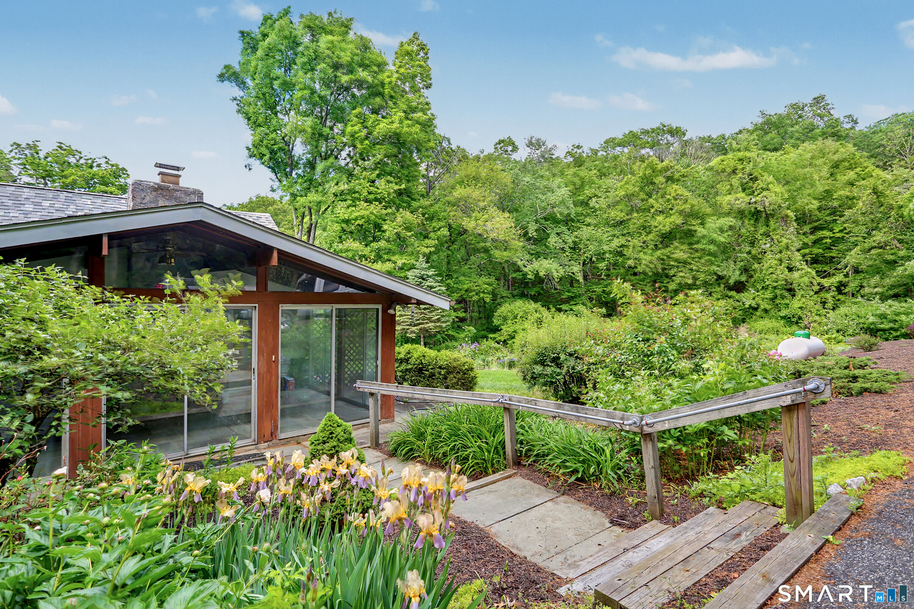 26 Spruce Mountain Road Danbury CT 06810