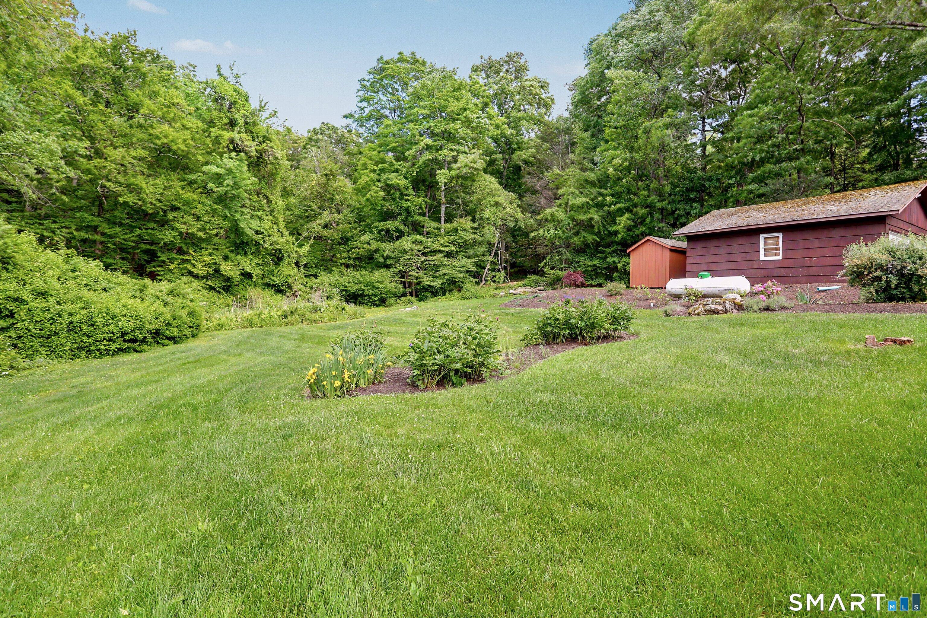 26 Spruce Mountain Road Danbury CT 06810