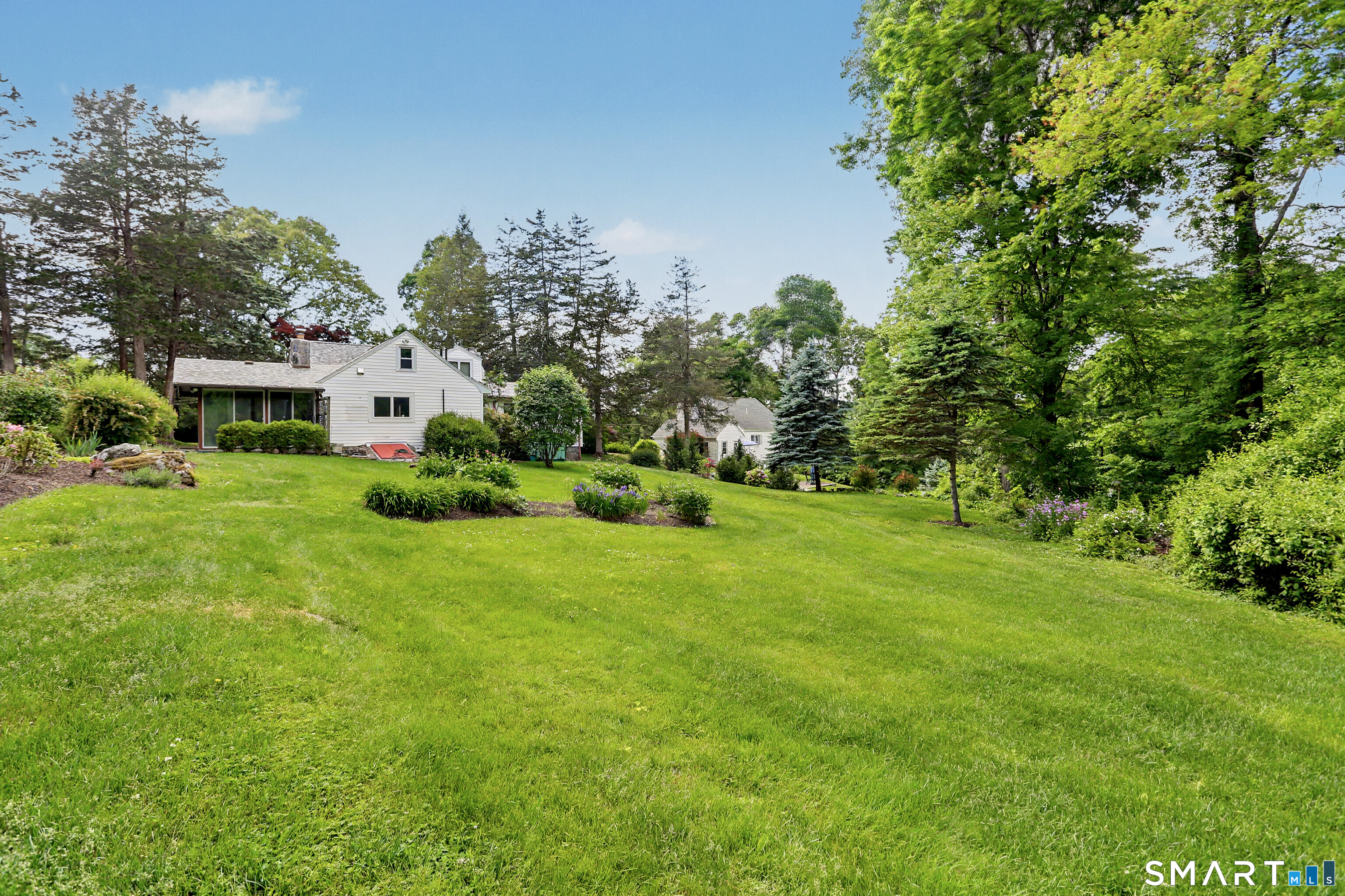 26 Spruce Mountain Road Danbury CT 06810