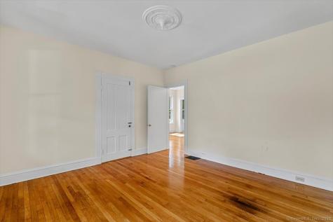 56 Mansfield Street New Haven CT 06511