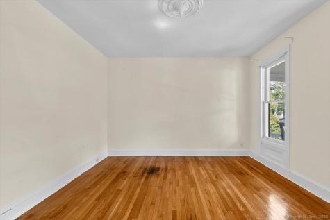 56 Mansfield Street New Haven CT 06511