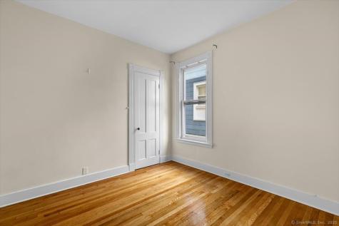 56 Mansfield Street New Haven CT 06511