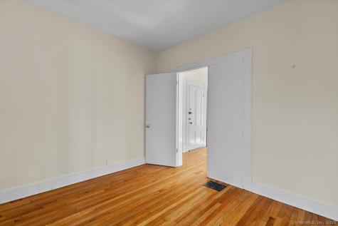 56 Mansfield Street New Haven CT 06511