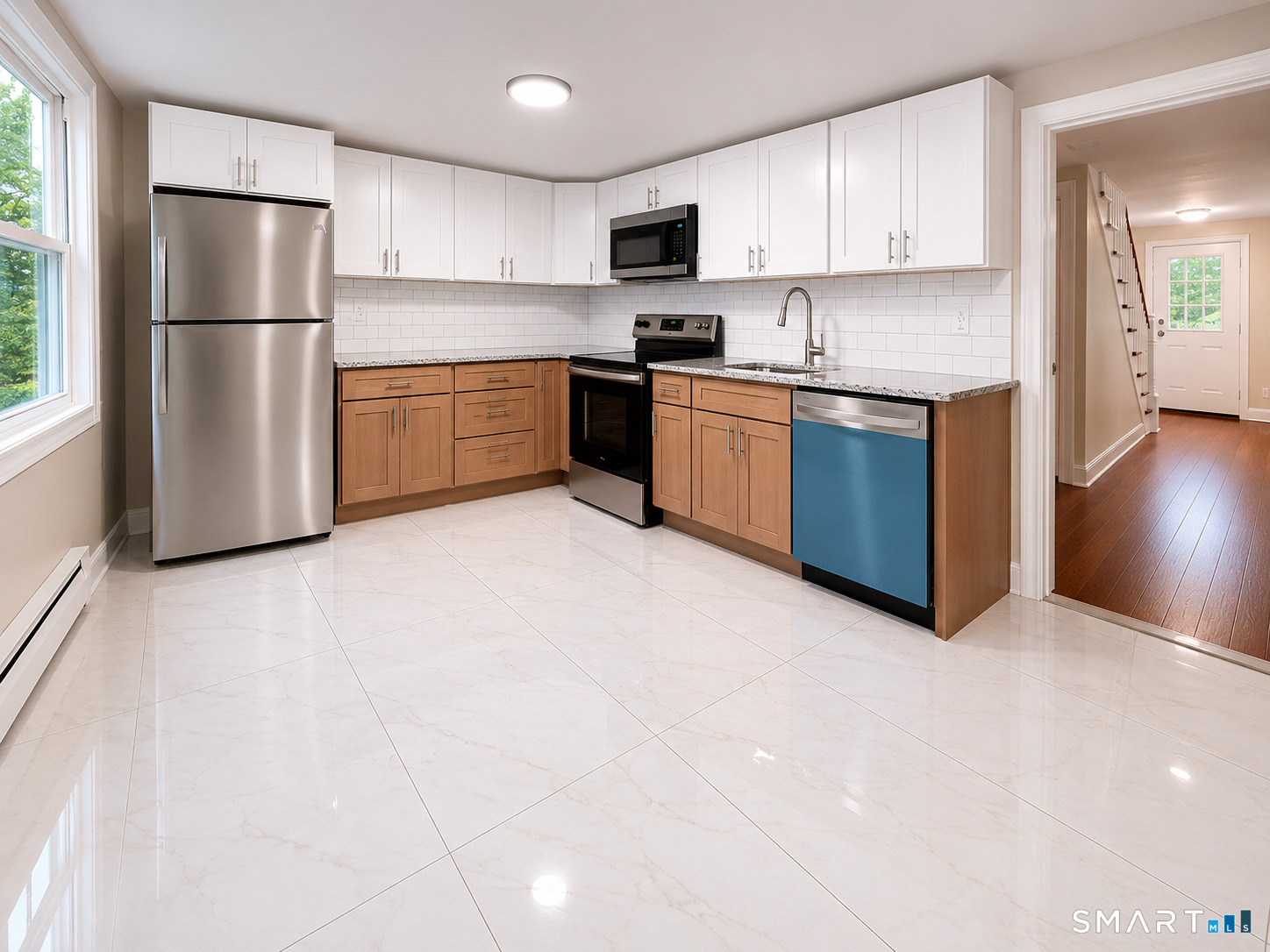 7 Seminary Road Simsbury CT 06070