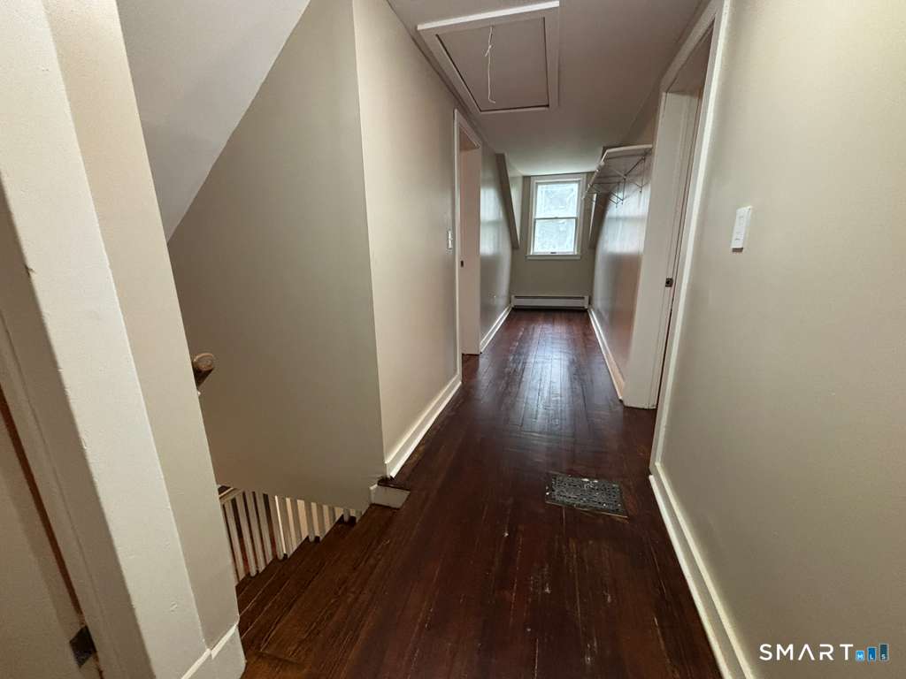 7 Seminary Road Simsbury CT 06070