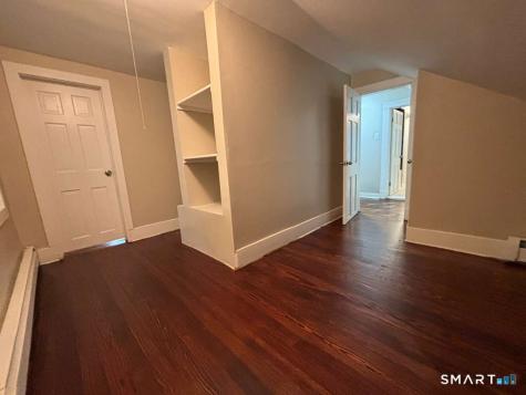 7 Seminary Road Simsbury CT 06070