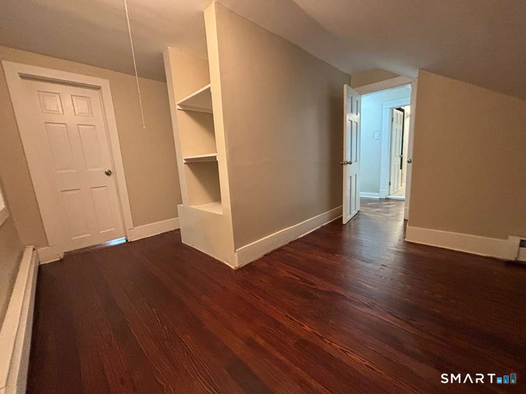 7 Seminary Road Simsbury CT 06070