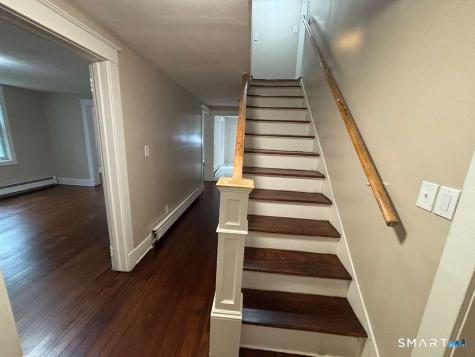 7 Seminary Road Simsbury CT 06070