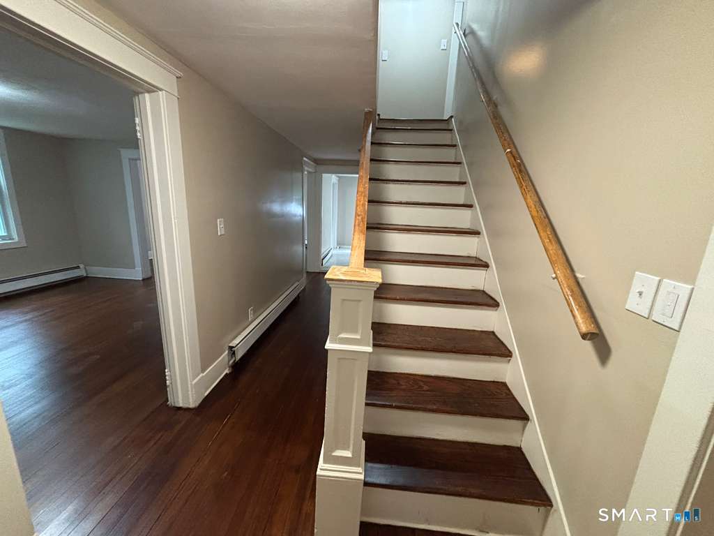 7 Seminary Road Simsbury CT 06070