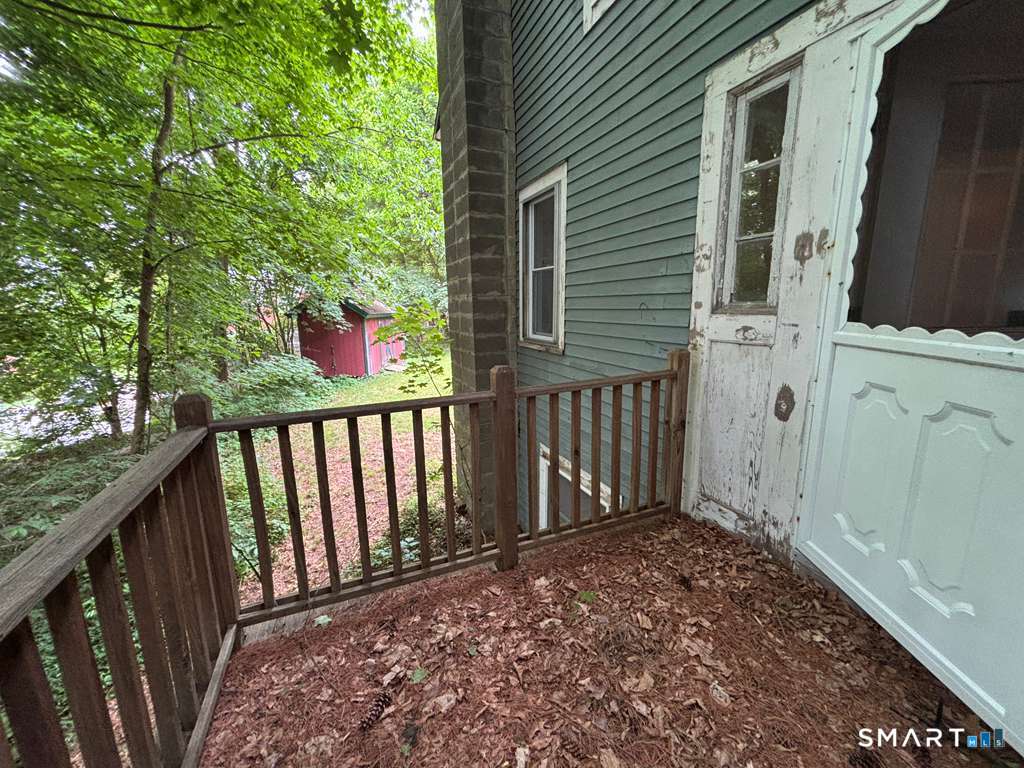 7 Seminary Road Simsbury CT 06070
