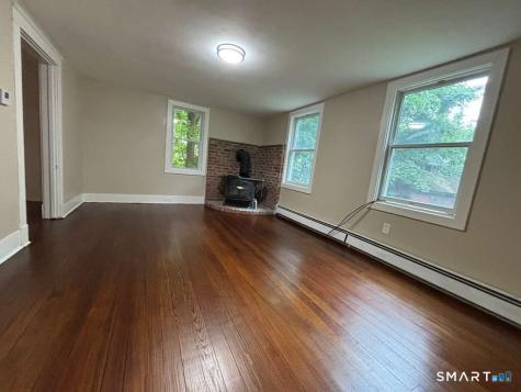 7 Seminary Road Simsbury CT 06070