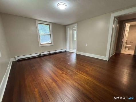 7 Seminary Road Simsbury CT 06070