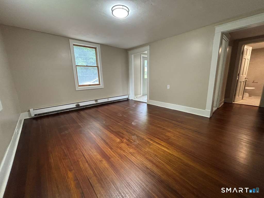 7 Seminary Road Simsbury CT 06070