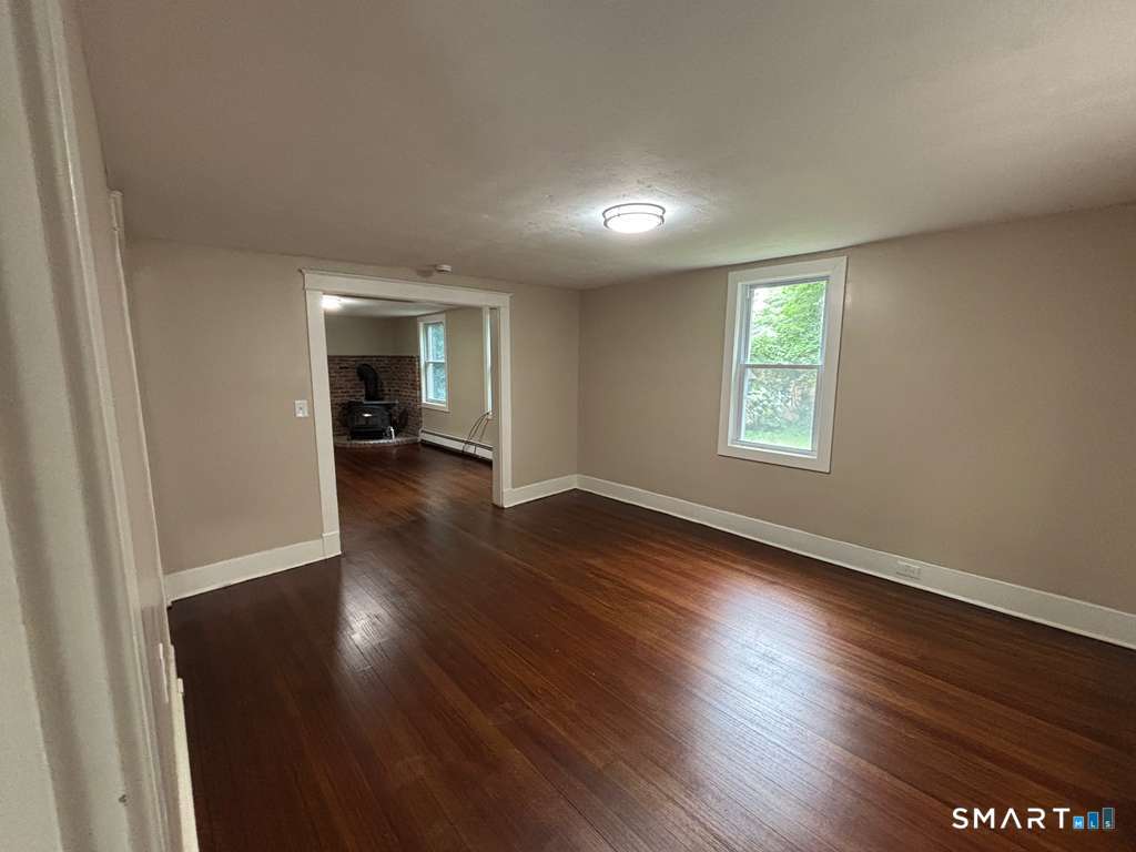 7 Seminary Road Simsbury CT 06070