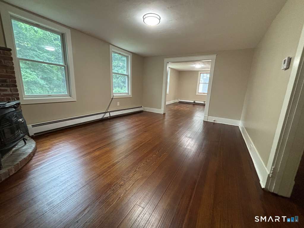 7 Seminary Road Simsbury CT 06070